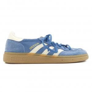 アディダス ADIDAS スニーカー