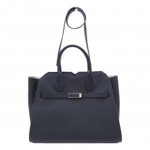 ヴァレクストラ VALEXTRA BAG