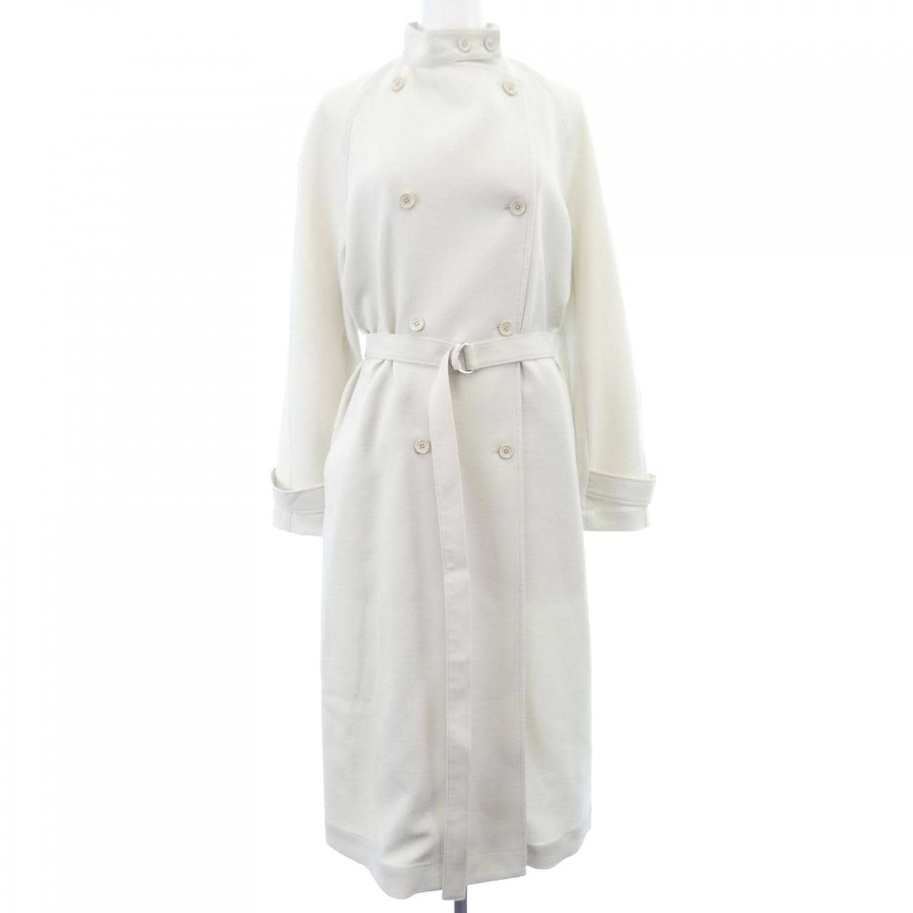 スタニングルアー STUNNING LURE 19A114-002 コート