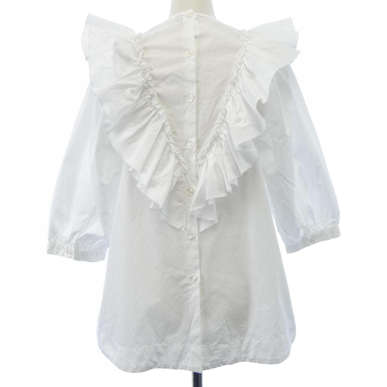 シモーネロシャ Simone Rocha トップス