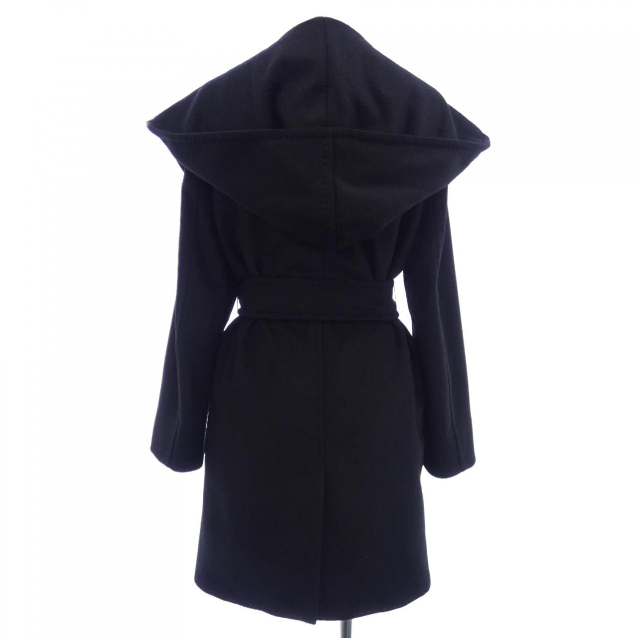 マックスマーラ Max Mara 108619 コート