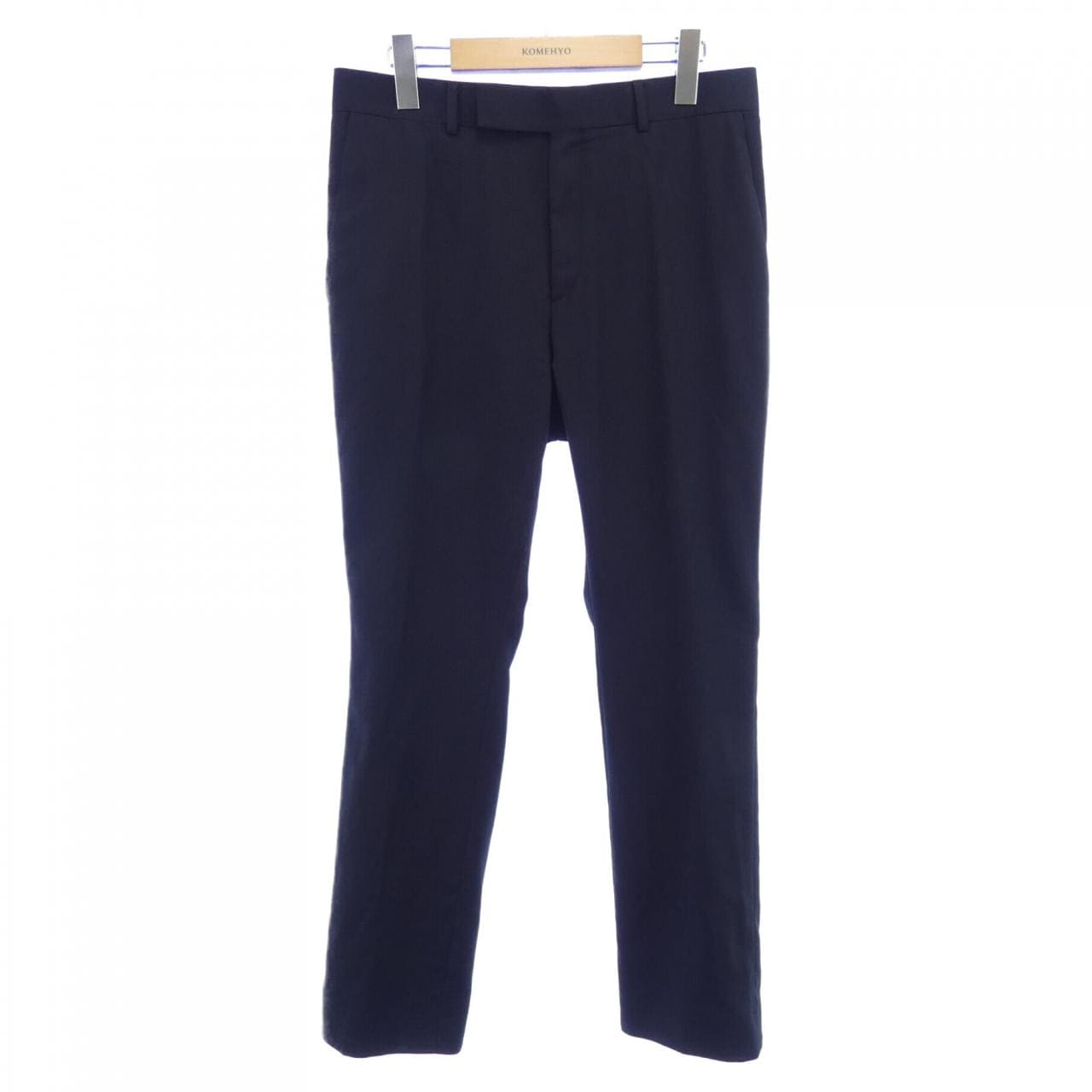 CELINE 2P032650D 褲子