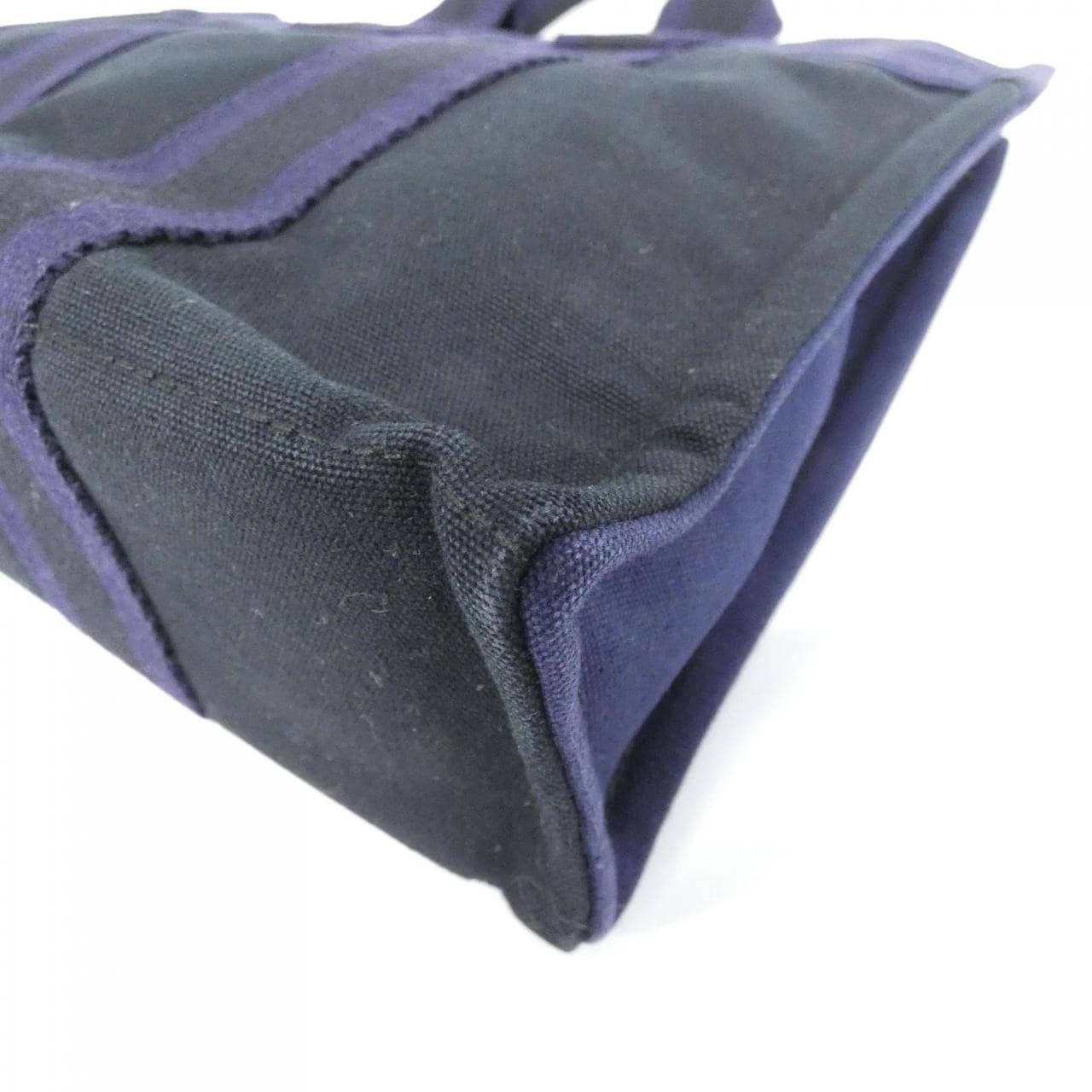 エルメス サック フール トゥ PM 100754M バッグ