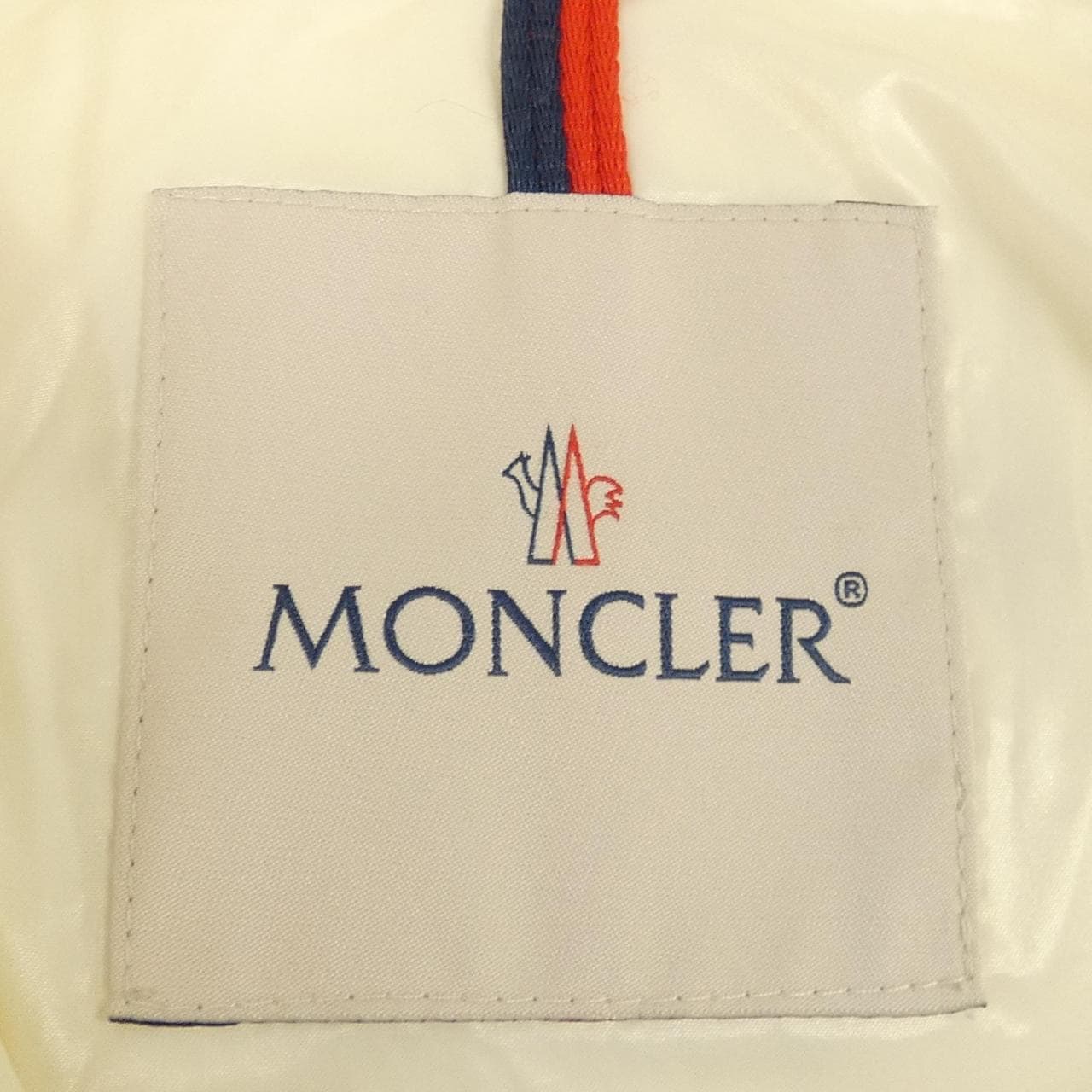 モンクレール MONCLER BADYF ダウンジャケット