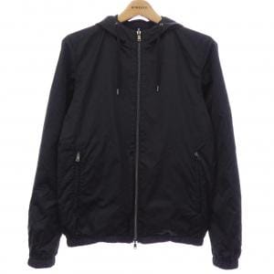 ヘルノ Herno GI0198U ブルゾン