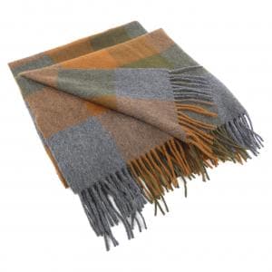 ジョシュアエリス JOSHUA ELLIS STOLE