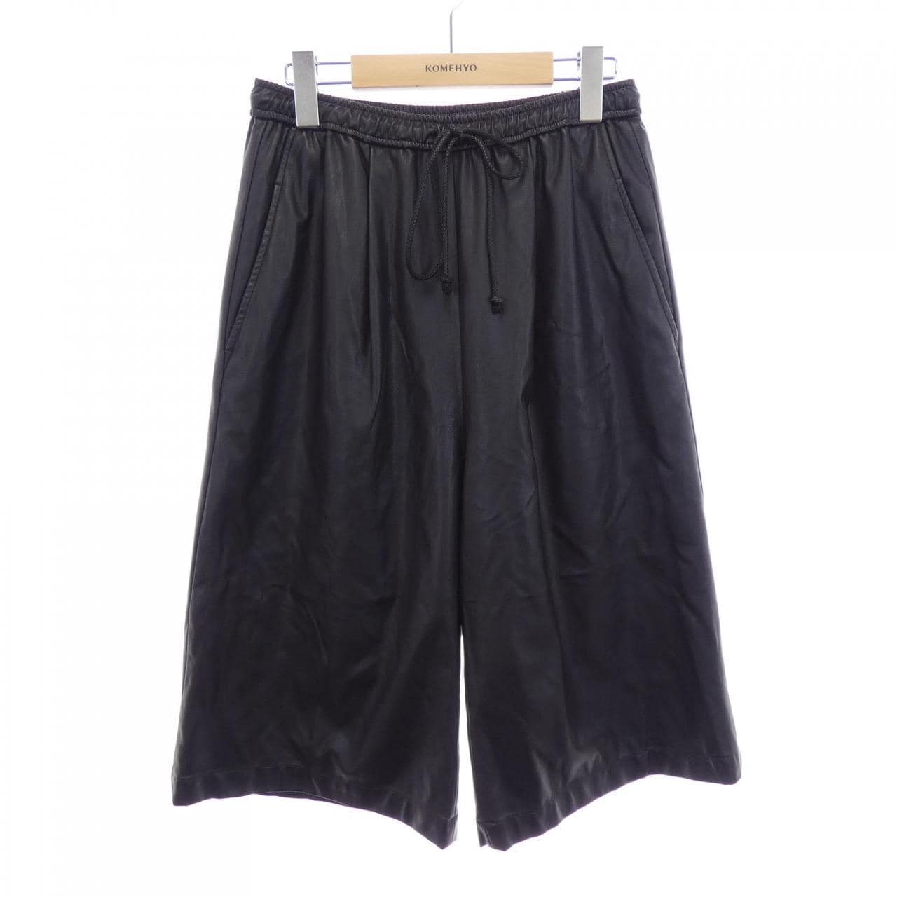 シティショップ CITYSHOP ショートパンツ