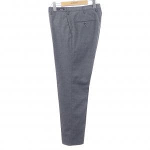 ビームスエフ BEAMS F パンツ