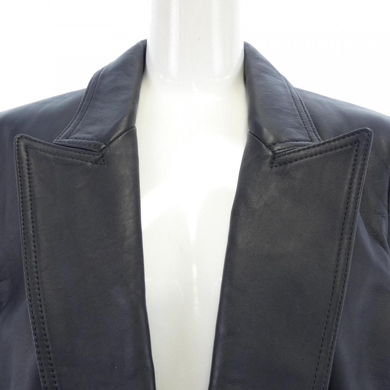 MM6 S32BN0149 MM6夹克