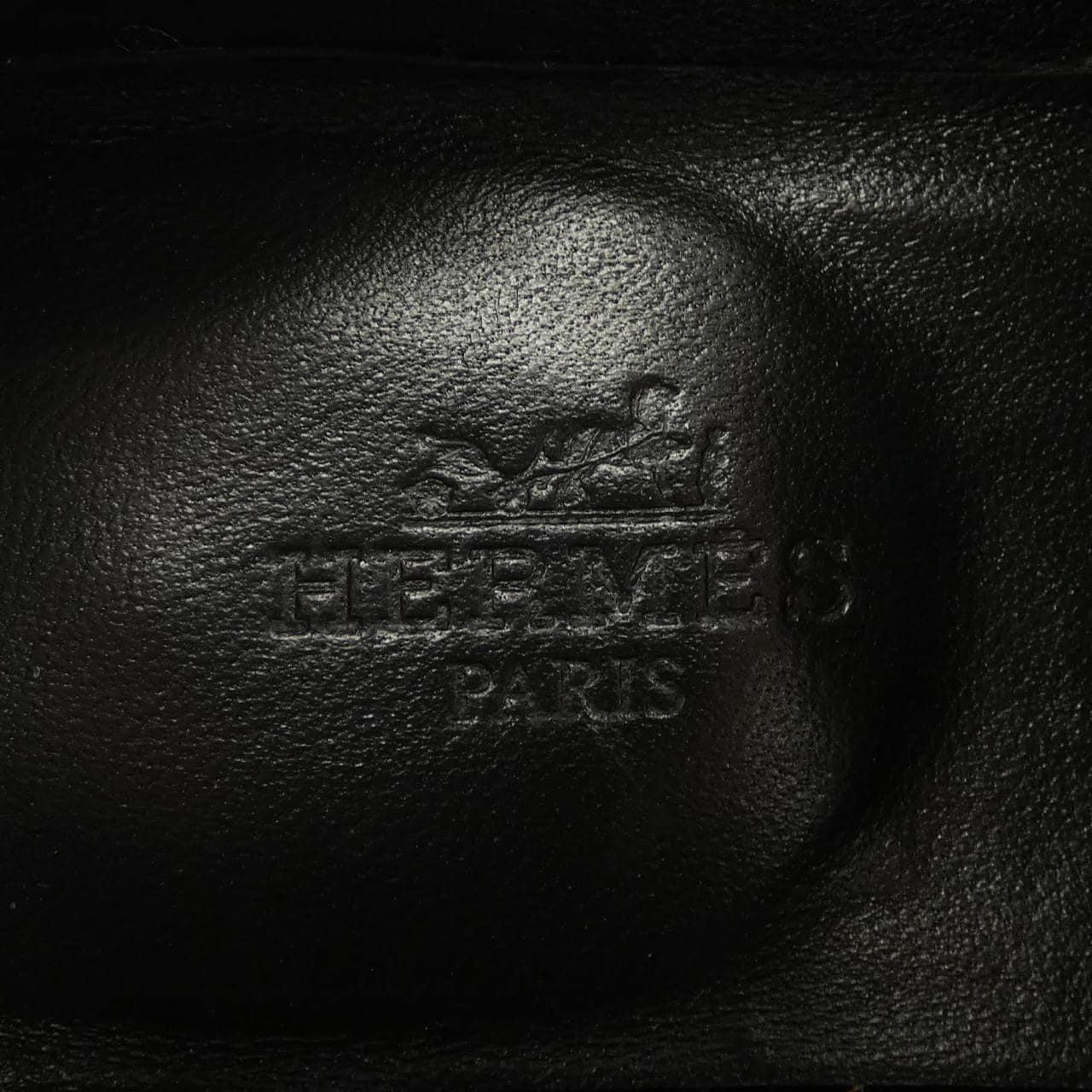 エルメス HERMES パリ PARIS 182182Z シューズ