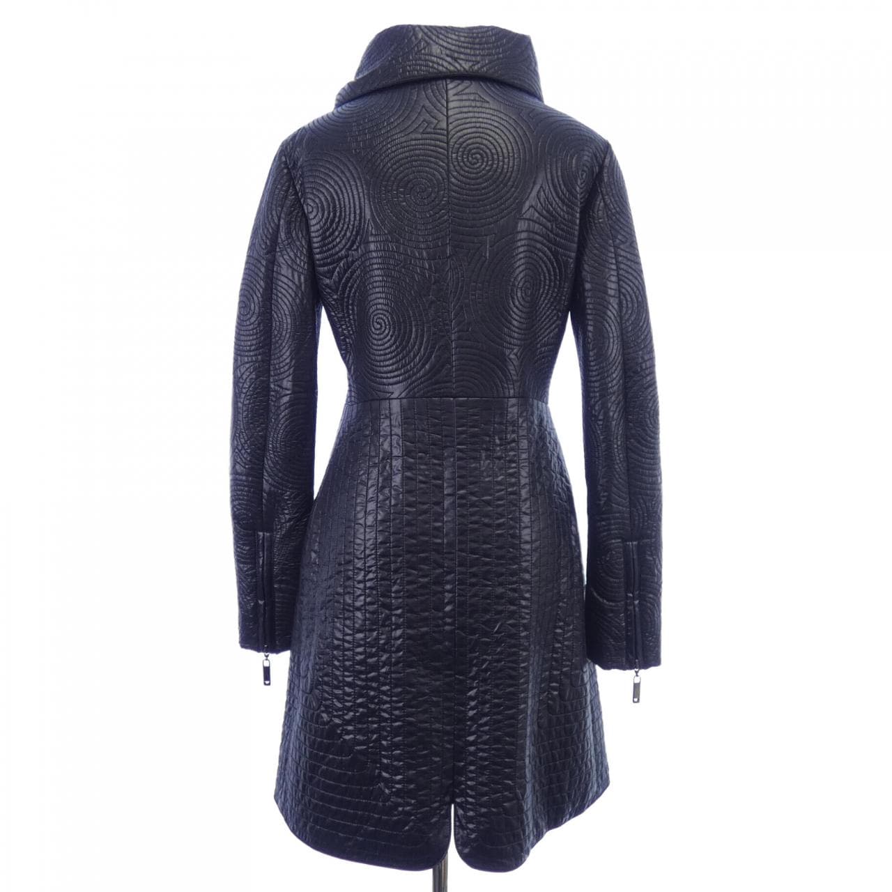 エンポリオアルマーニ EMPORIO ARMANI コート