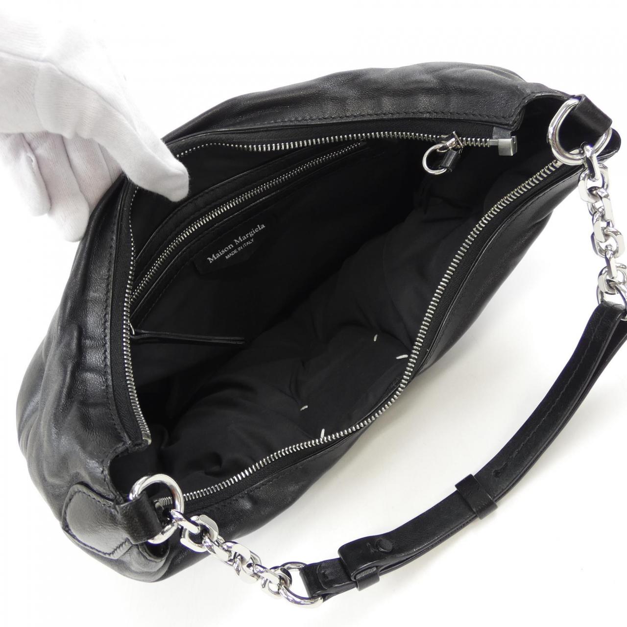 メゾンマルジェラ Maison Margiela グラムスラム ホーボー SB3WG0020 BAG