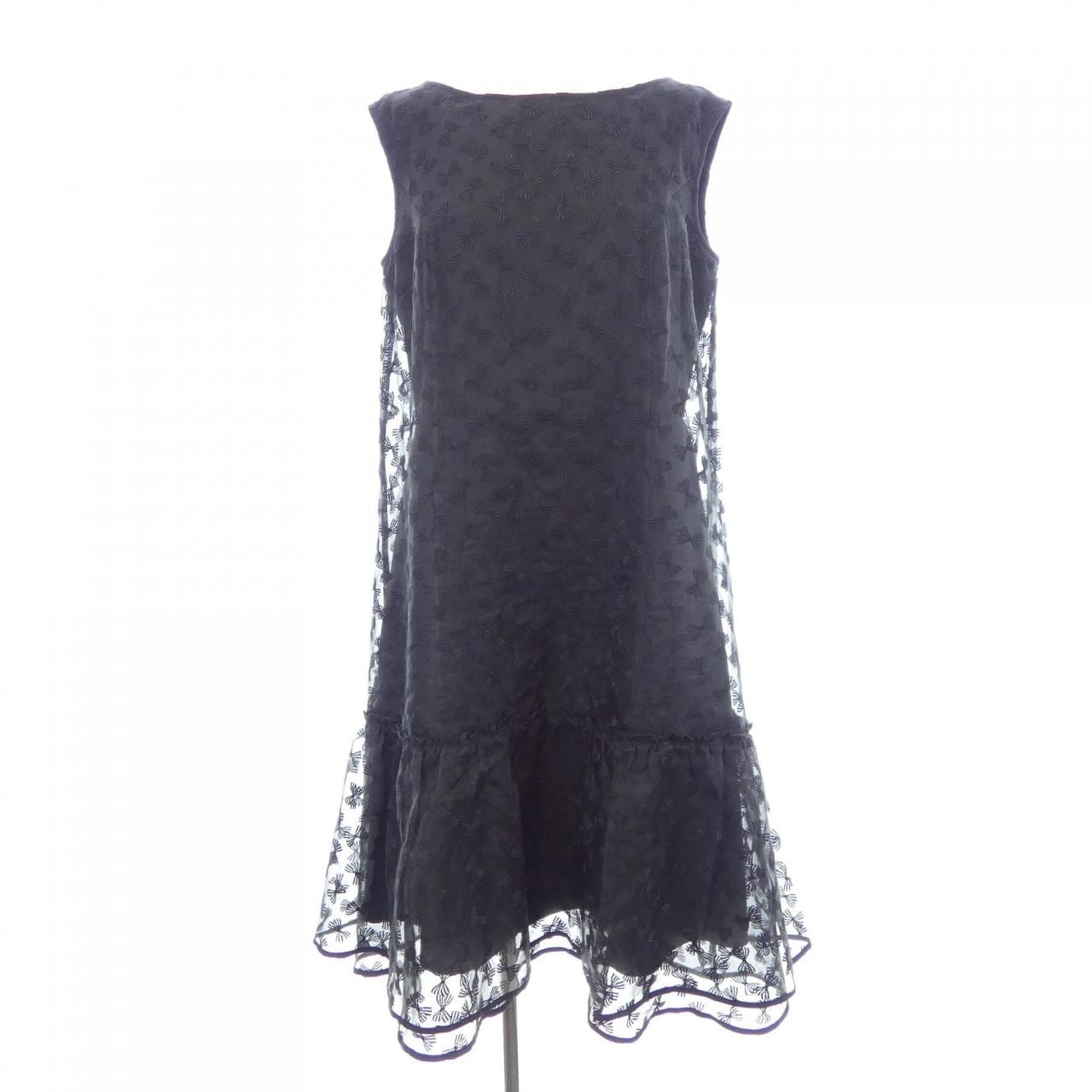 トッカ TOCCA ワンピース