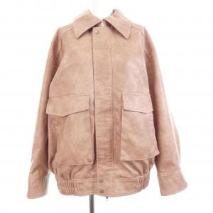 リリーブラウン Lily Brown コート