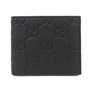 グッチ 835001 AAE1T 札入れ