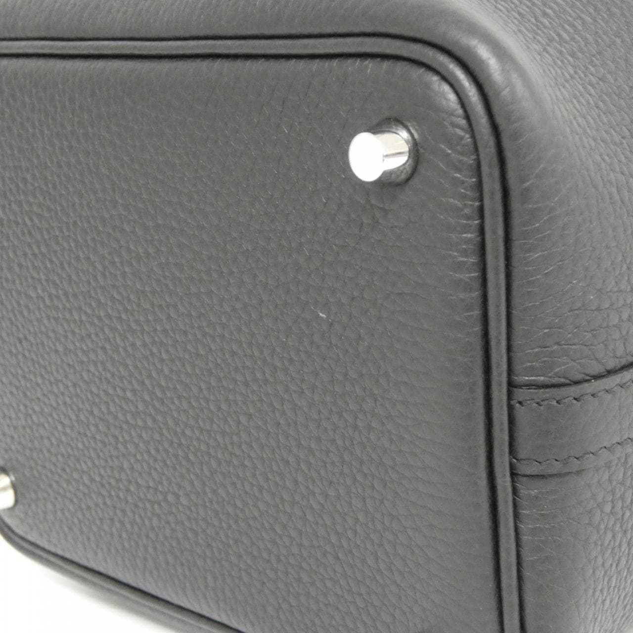 エルメス ピコタン ロック PM 056289CK バッグ