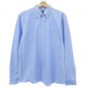 ポロラルフローレン POLO RALPH LAUREN シャツ