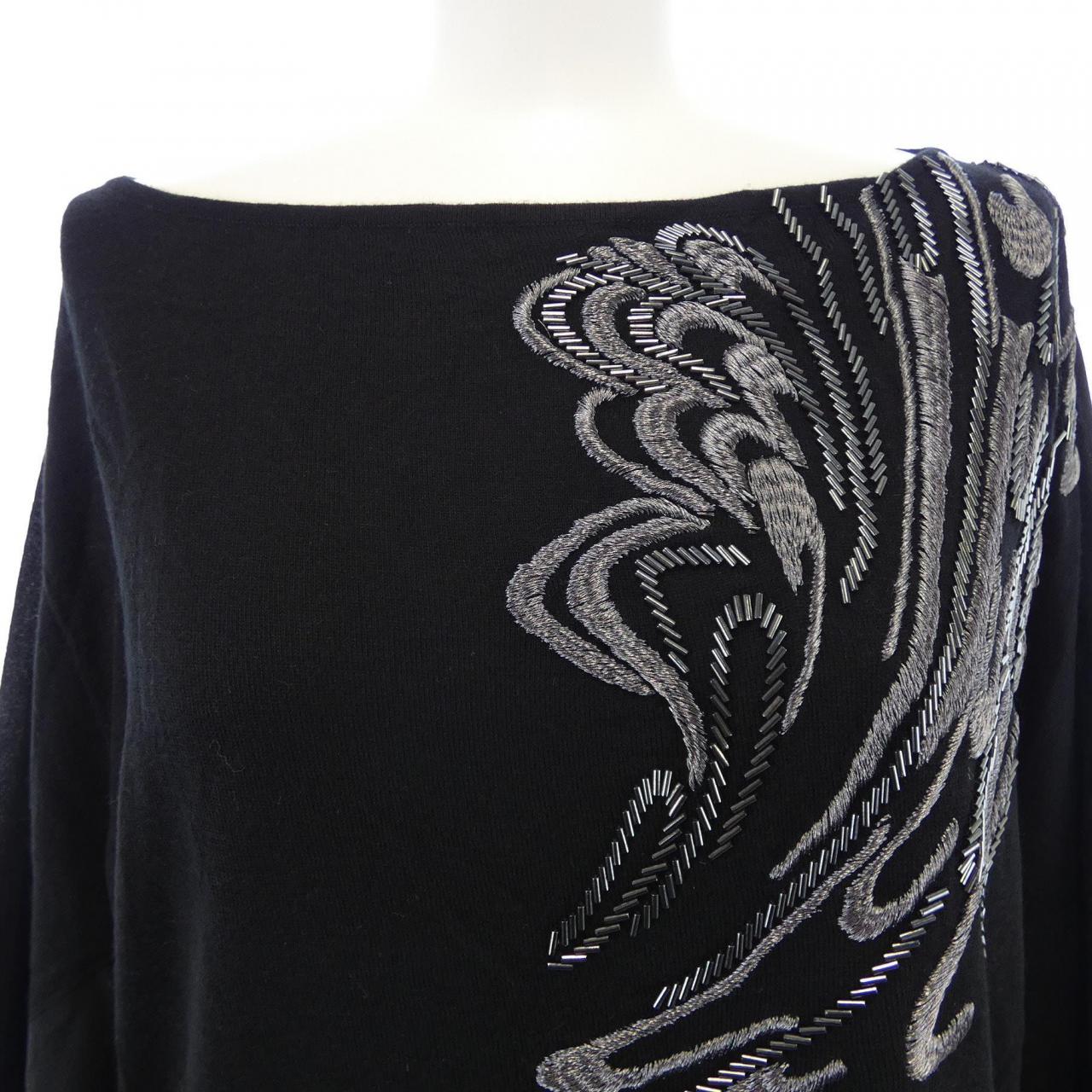 エスカーダ ESCADA トップス