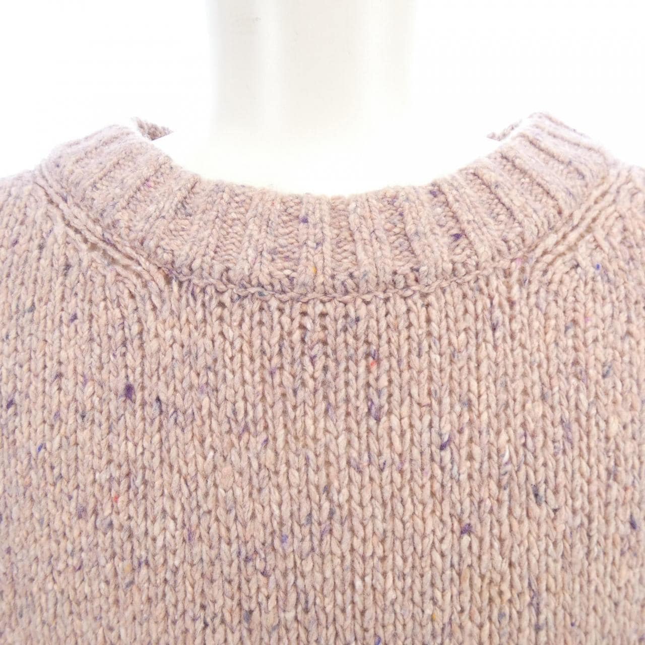 メゾンマルジェラ Maison Margiela J50GP0163 ニット