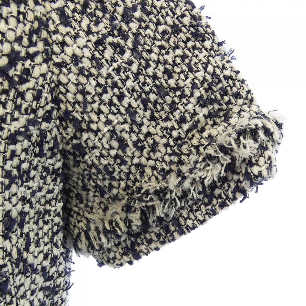 アンテプリマ ANTEPRIMA NW15F89613 ワンピース