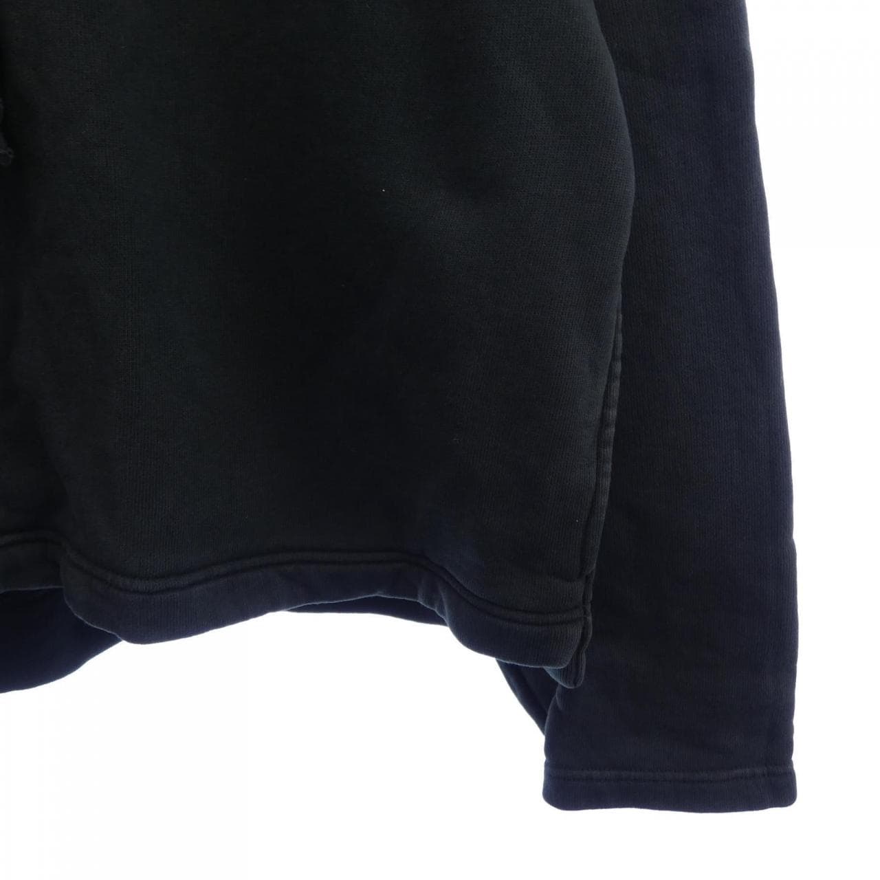 アクネストゥディオズ ACNE STUDIOS FN-MN-SWEA000298 パーカー