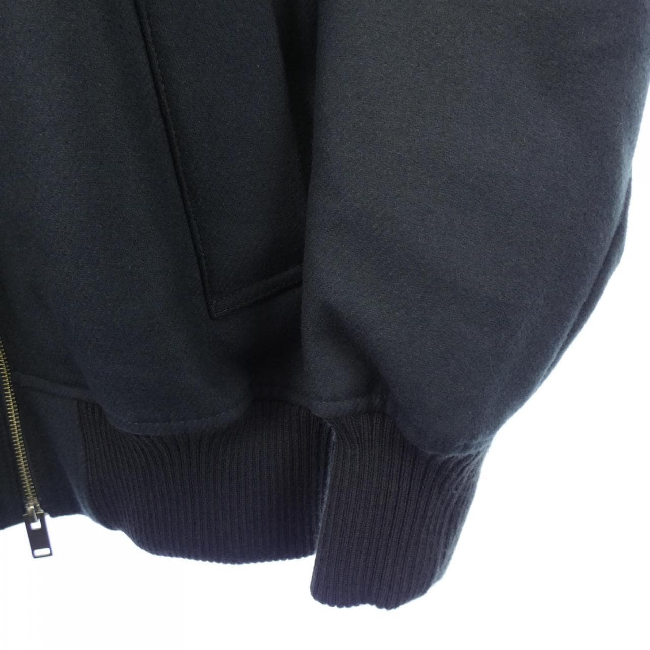 エディフィス EDIFICE ブルゾン