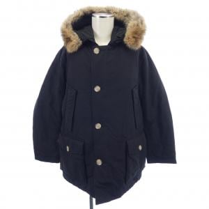 ウールリッチ WOOL RICH WOCPS2919 ダウンジャケット