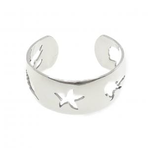 エルメス バングル