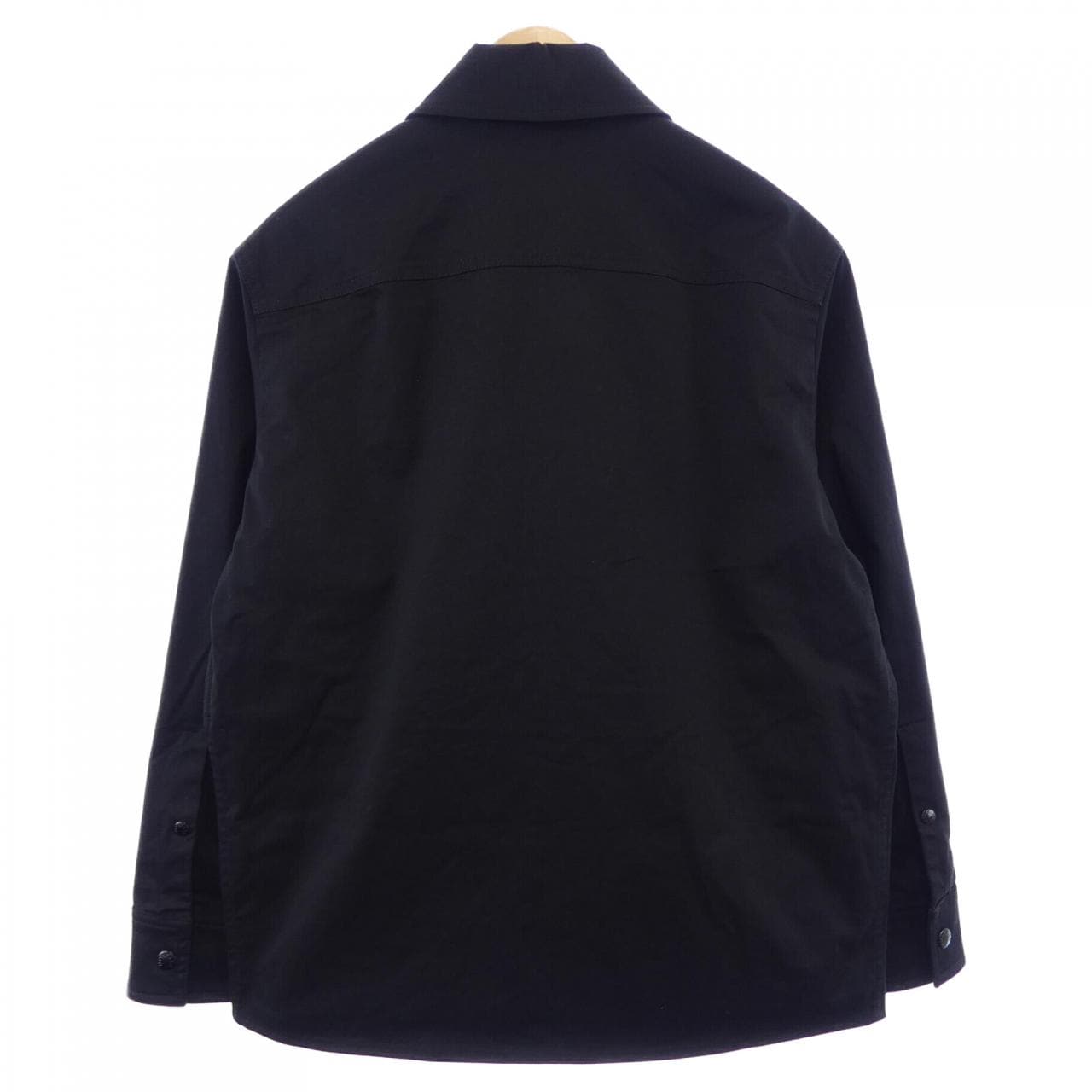 モンクレール MONCLER 10912F00002 ジャケット