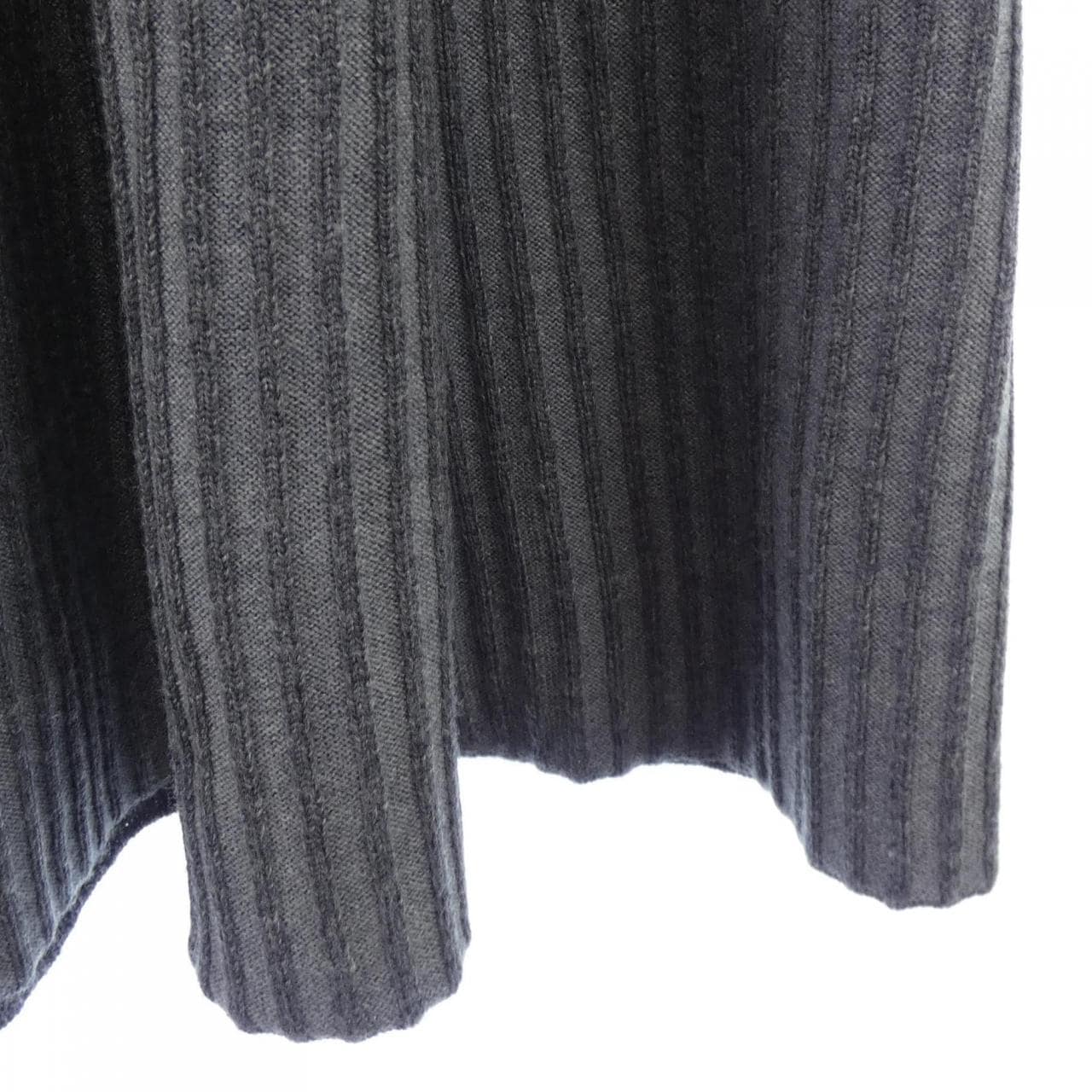 ポールスミス Paul Smith スカート