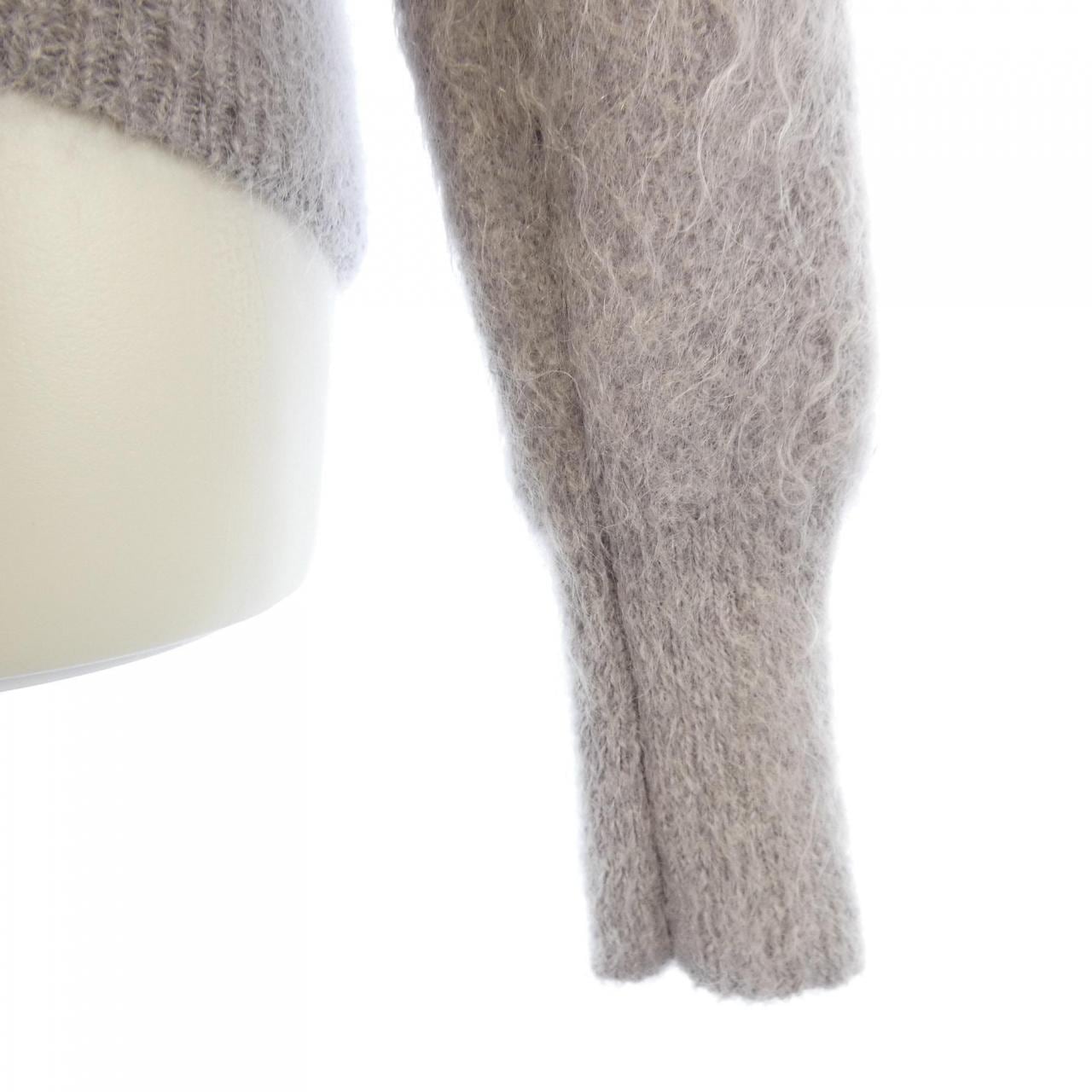 エストネーション ESTNATION カーディガン