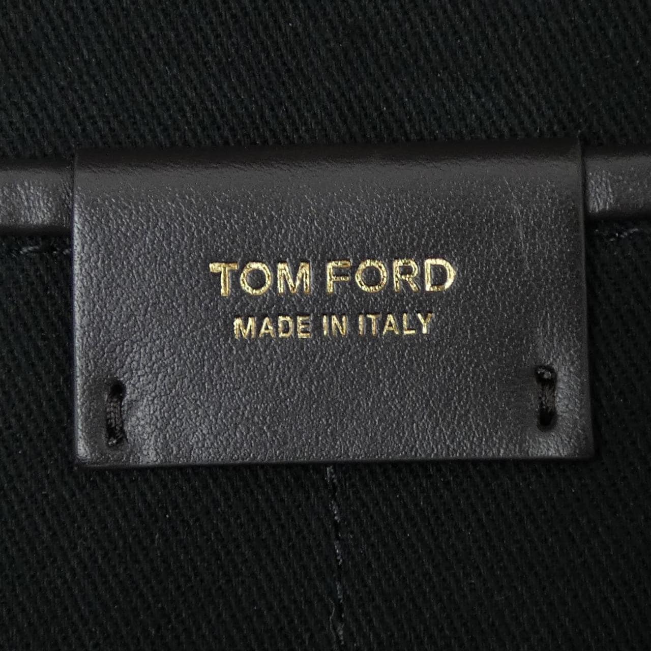 トムフォード TOM FORD H0397 LCL323G BACKPACK