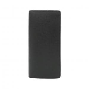 ルイヴィトン タイガ ポルトフォイユ ブラザ M30501 財布