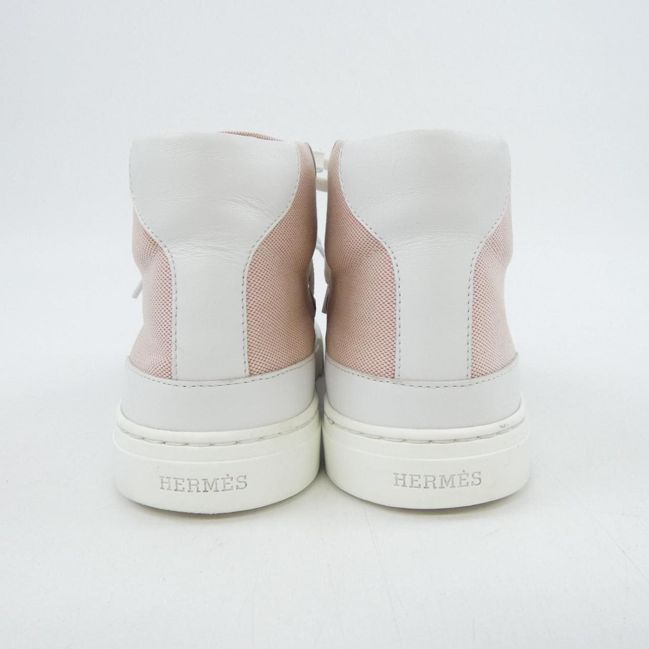 エルメス HERMES デイドリーム　ケリーバックル 221191Z スニーカー