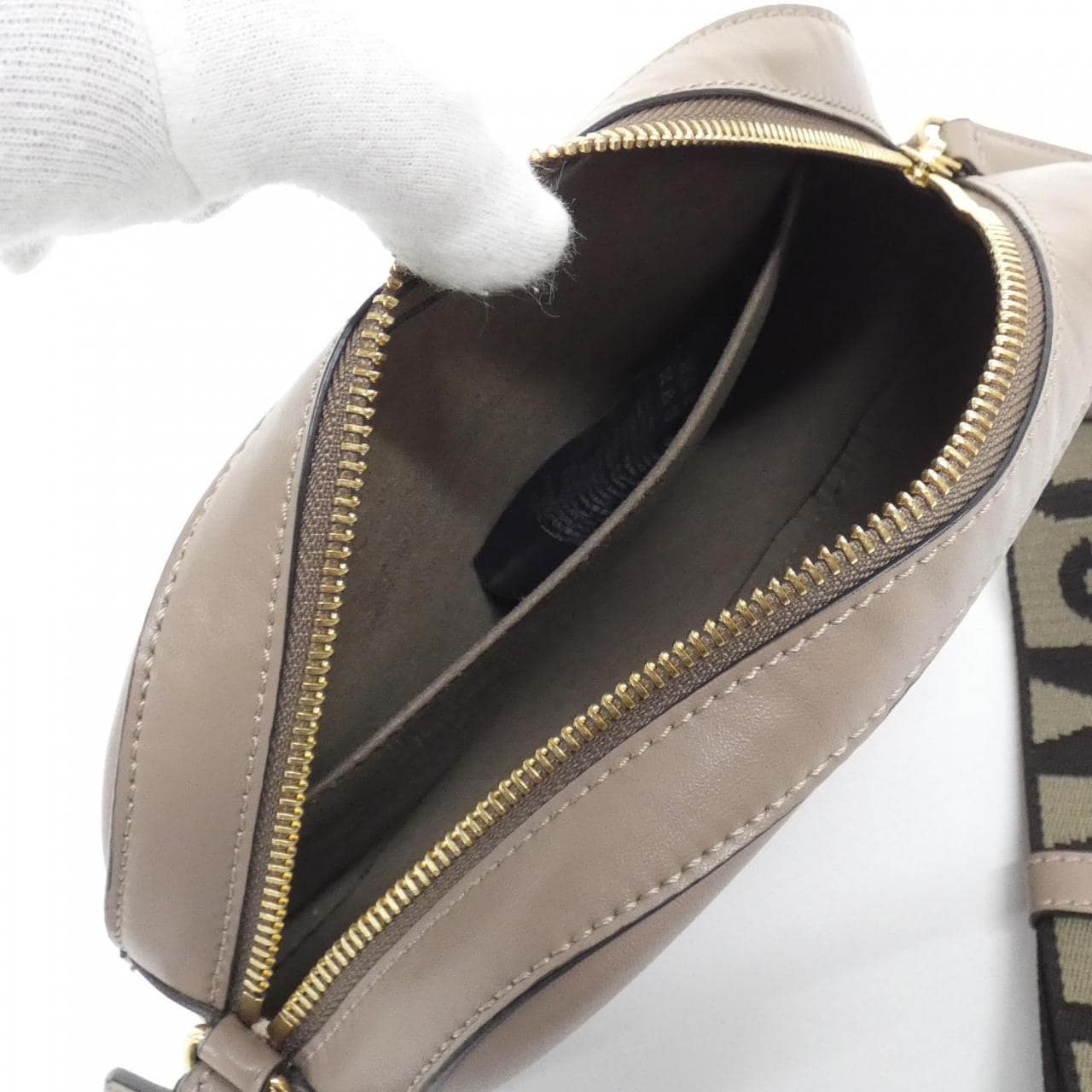 ステラマッカートニー 700072 W8542 ショルダーバッグ