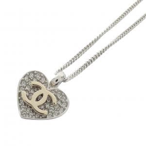 シャネル ABH090 ネックレス