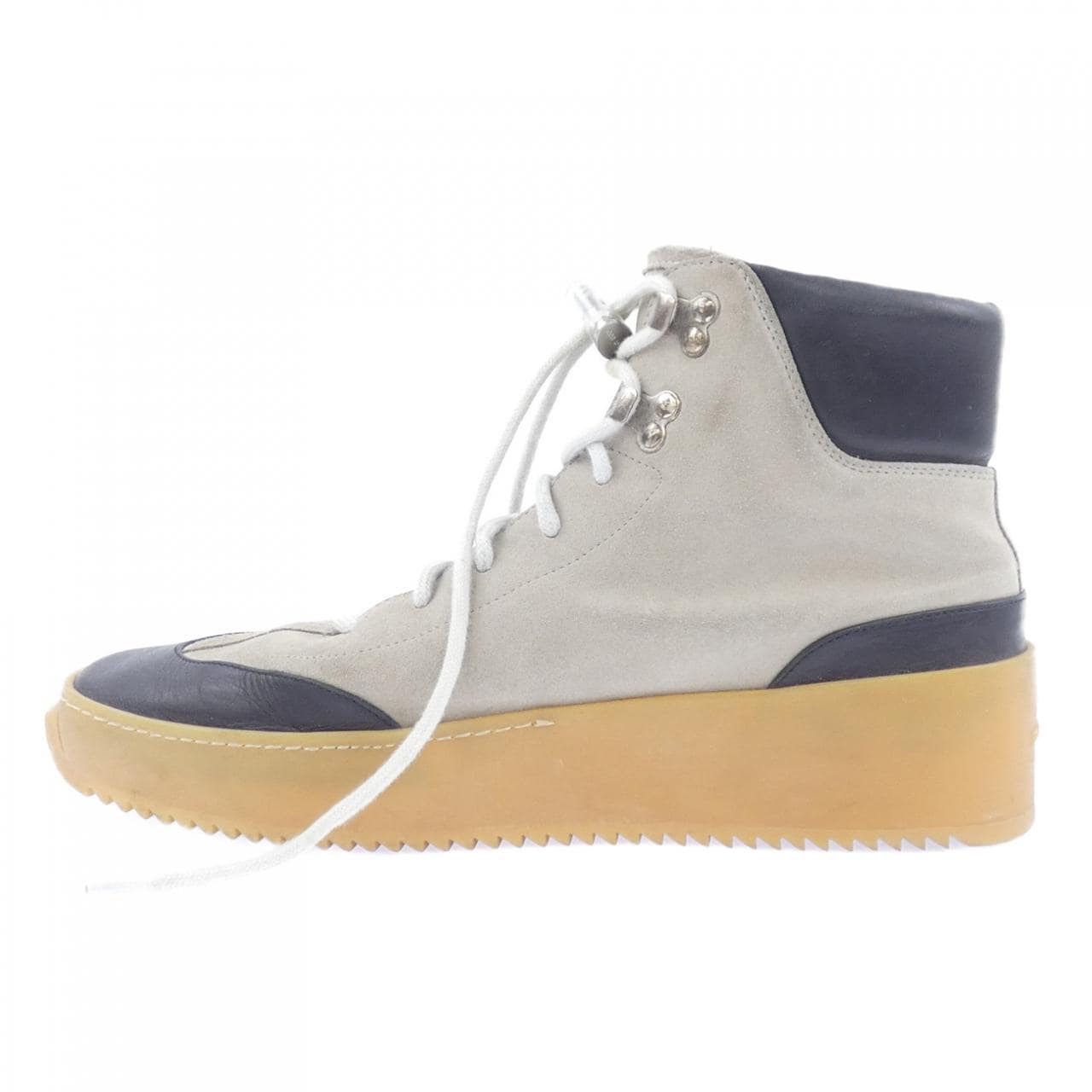 フィアオブゴッド FEAR OF GOD スニーカー