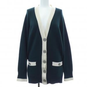 シャネル CHANEL P53235K06886 カーディガン