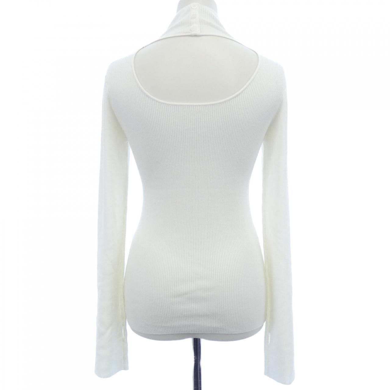 スナイデル Snidel SWNT255057 ニット