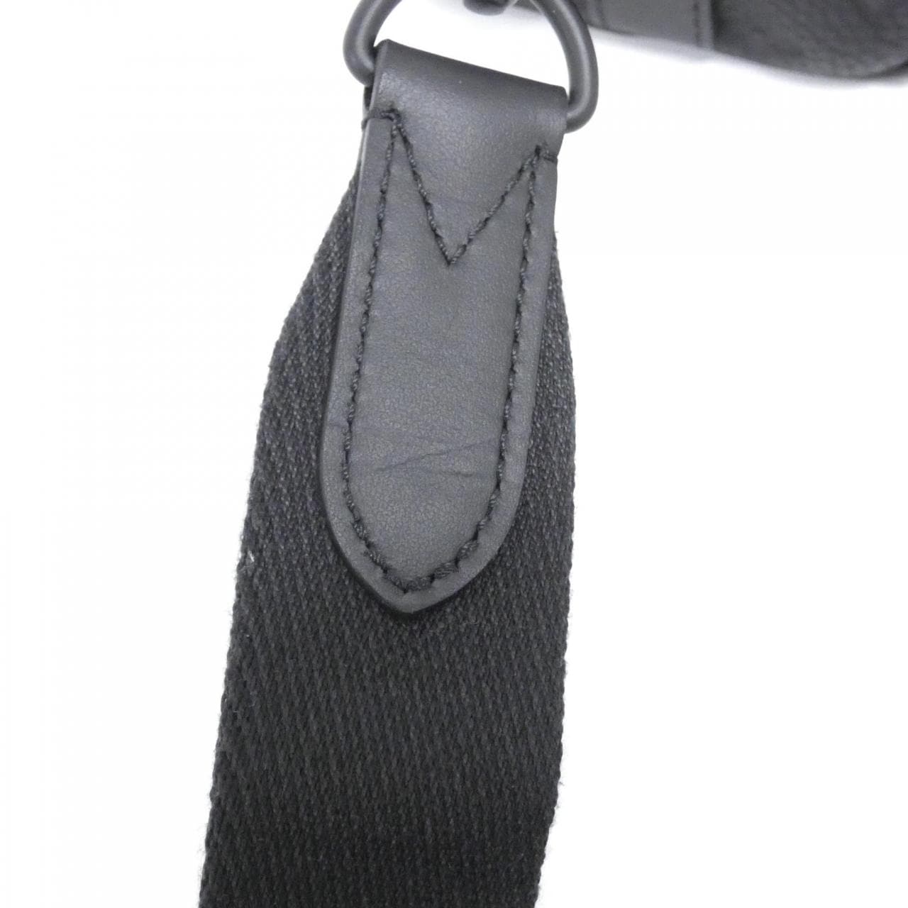 ルイヴィトン トリヨン モノグラム キーポル バンドリエール 25cm M20900 ボストンバッグ