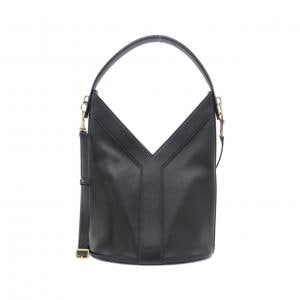 サンローラン 840891 AAEZC ショルダーバッグ