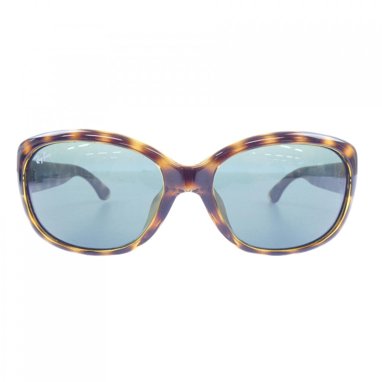 レイバン Ray Ban RB410F SUNGLASSES