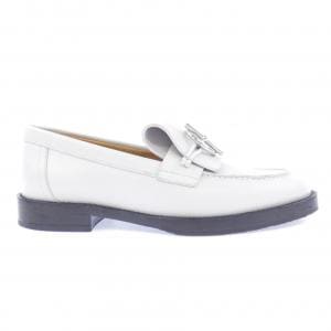 エルメス HERMES インパクト 251228Z シューズ