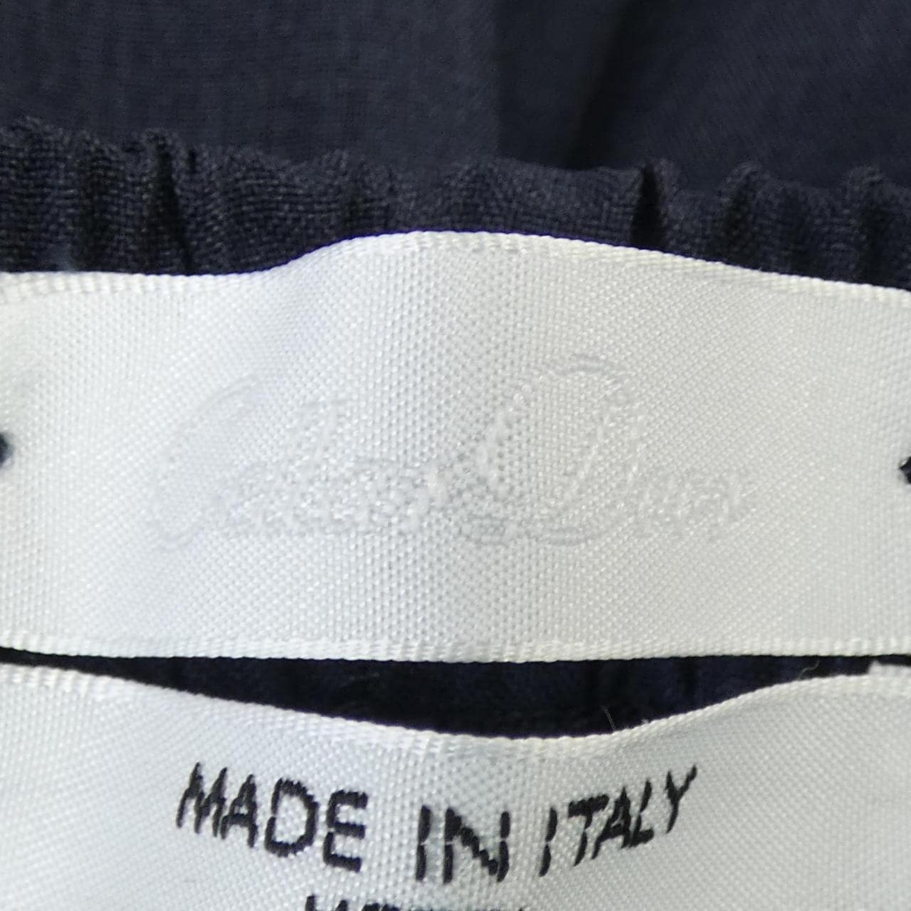 セラドアー Cellar Door パンツ