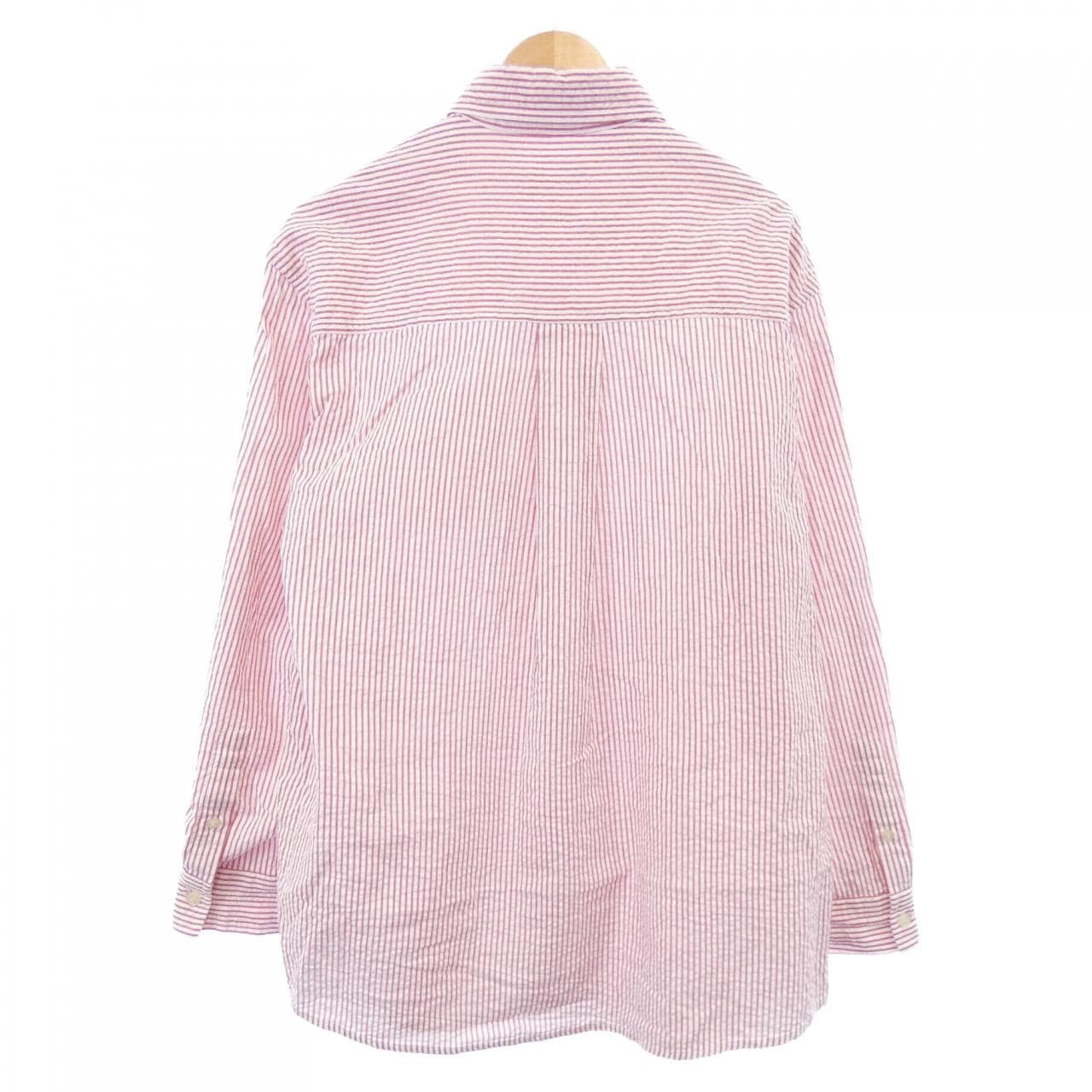 コーチ COACH シャツ