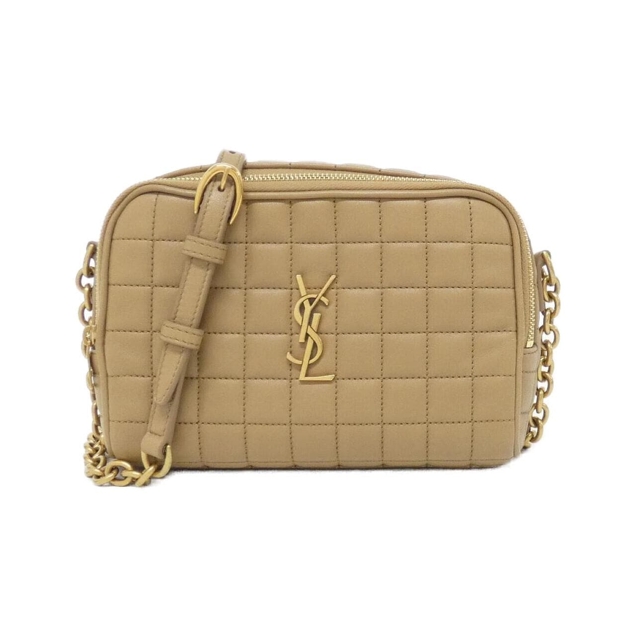 サンローラン 764809 AABVP ショルダーバッグ