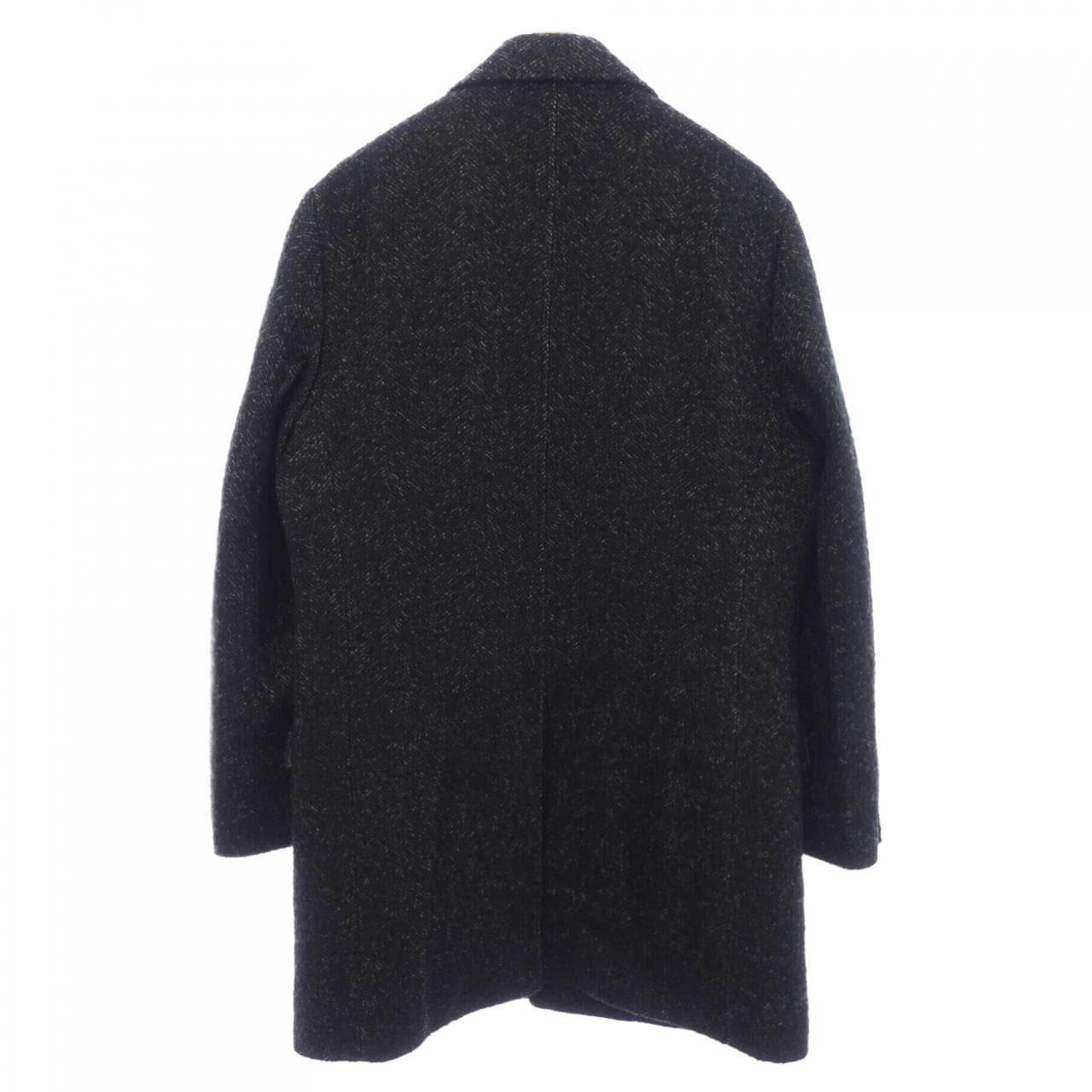 NOUMI 473492 コート
