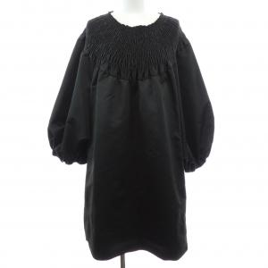 パトゥ PATOU DR0230010999B トップス