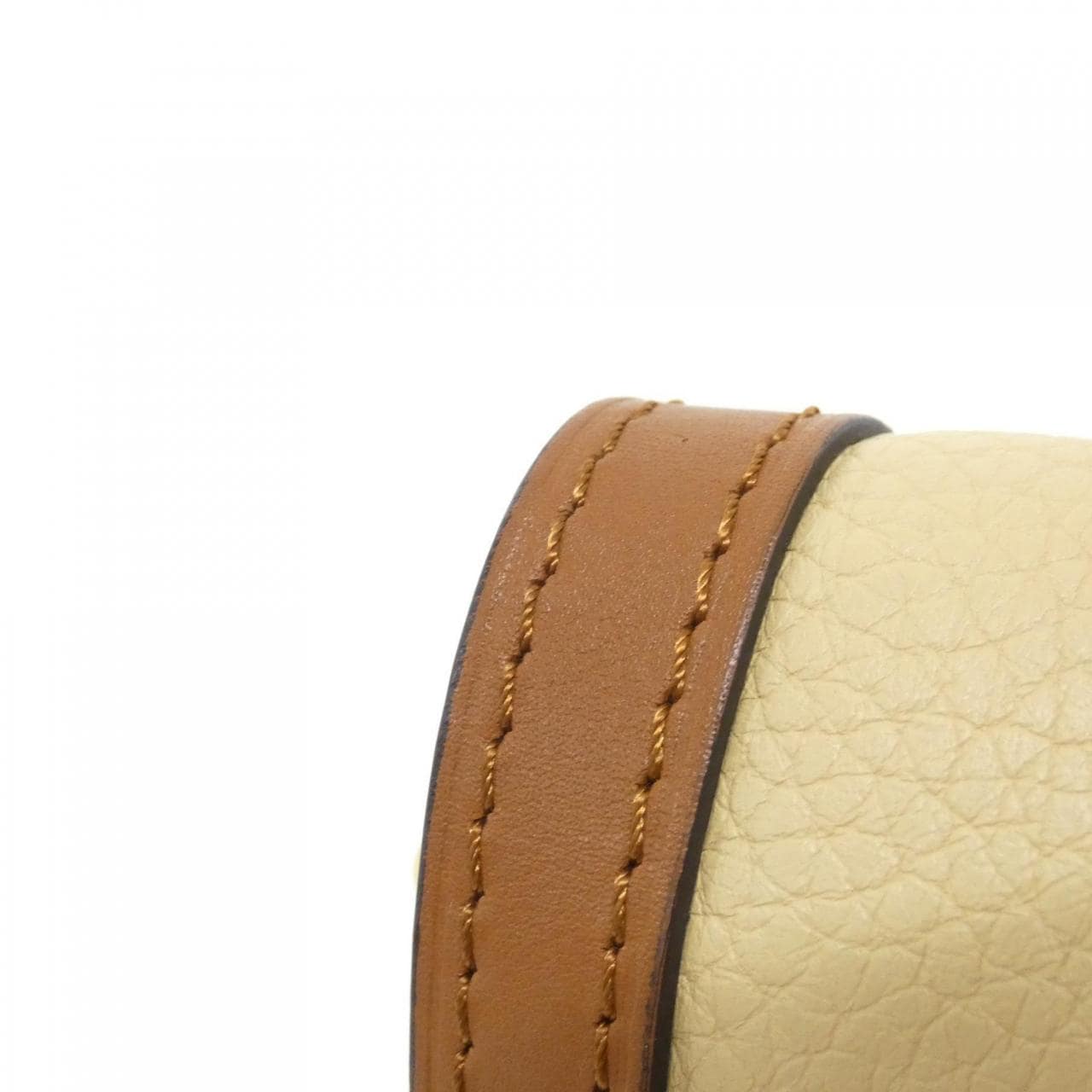 ルイヴィトン トリヨン ドーフィーヌ MM M53830 ショルダーバッグ