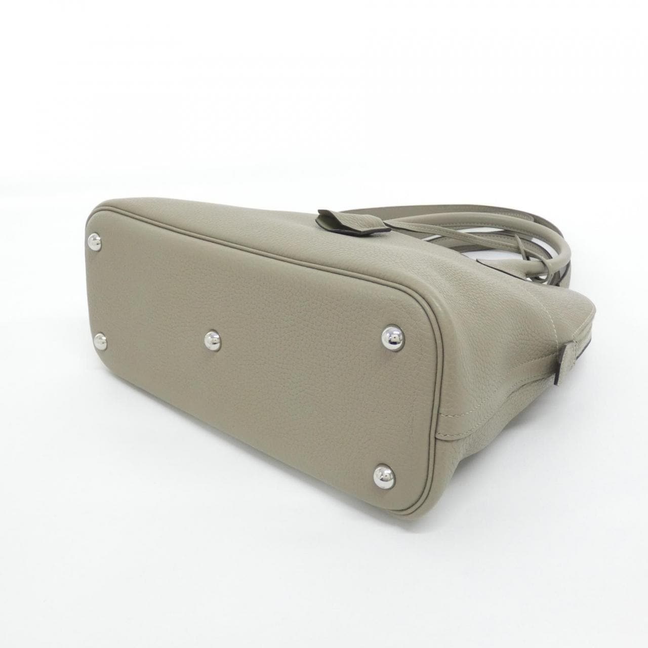 エルメス ボリード 31cm 073419CK バッグ